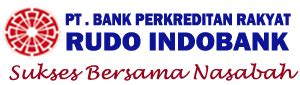 Bpr rudo indobank BPR Rudo Indobank didirikan berdasarkan Keputusan Mentri Keuangan RI No